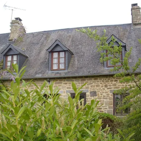 Le Clos Jean Cottages